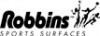 LOGO_robbins