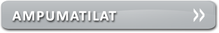 ampumatilat