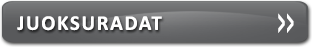 juoksuradat