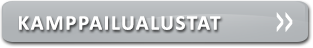 kamppailualustat
