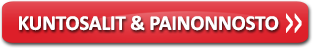 kuntosalit_painonnosto